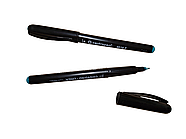 Маркер перманентний CD/DVD/BD Centropen 4616 ergoline 0.6 мм зелений