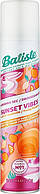 Сухий шампунь Batiste SUNSET VIBES 200 мл
