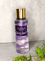 Парфумований спрей для тіла Victoria`s Secret Love Spell 250 мл