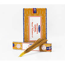 SATYA COPAL КОПАЛ 15 ГРАМ