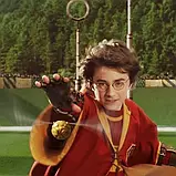 Новорічна куля з желейками Гаррі Поттер Christmas Harry Potter Jelly Beans Baubles 5г, фото 6