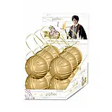 Новорічна куля з желейками Гаррі Поттер Christmas Harry Potter Jelly Beans Baubles 5г, фото 4