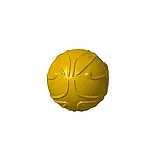 Новорічна куля з желейками Гаррі Поттер Christmas Harry Potter Jelly Beans Baubles 5г, фото 3