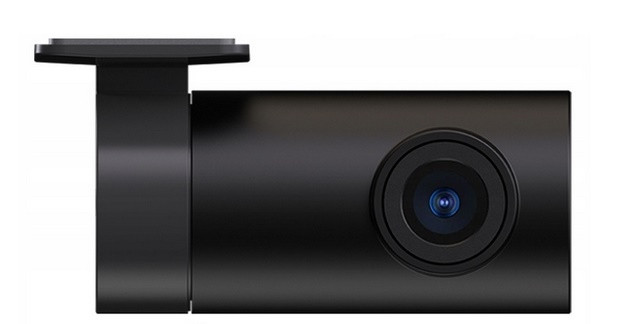 Камера заднего вида  Xiaomi  70mai Reap Camera Midrive RC11  A810/A800S/A500S/A400\A510