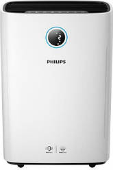 Повітроочищувач Philips AC2729/10
