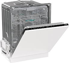 Посудомийна машина Gorenje GV 643 D90, фото 3