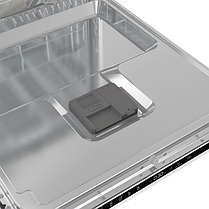 Посудомийна машина Gorenje GV 643 D90, фото 6