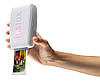 Мобільний фотопринтер Fujifilm Instax MINI LINK3 C WHITE EX D, фото 10