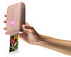 Мобільний фотопринтер Fujifilm Instax MINI LINK3 R PINK EX D, фото 10