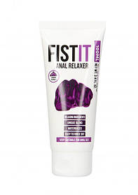 Лубрикант Fist It  Anal Relaxer 100 ml Netherlands