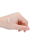 Лубрикант Fist It  Anal Relaxer 100 ml Netherlands, фото 6