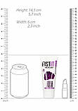 Лубрикант Fist It  Anal Relaxer 100 ml Netherlands, фото 4