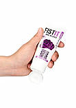 Лубрикант Fist It  Anal Relaxer 100 ml Netherlands, фото 5