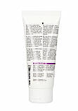 Лубрикант Fist It  Anal Relaxer 100 ml Netherlands, фото 3