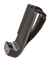 Зовнішній акумулятор Li-Ion контролер Trimble Slate