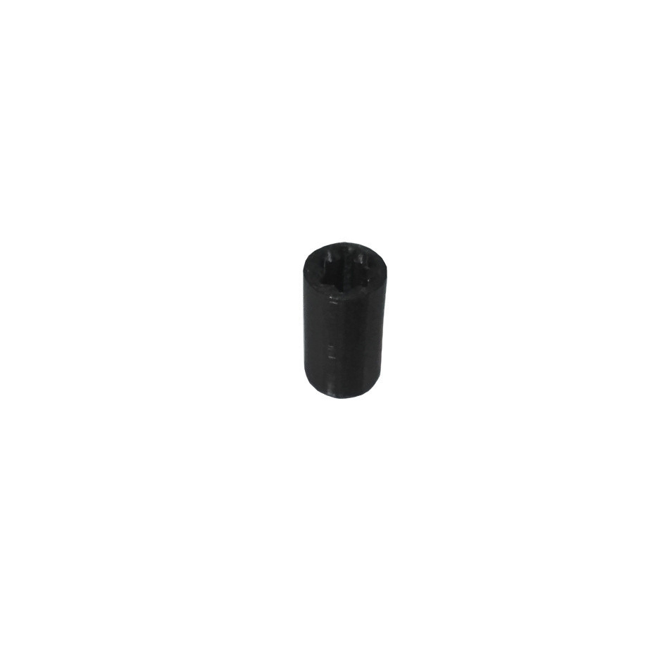 Муфта для блендера Vitek VT-1456