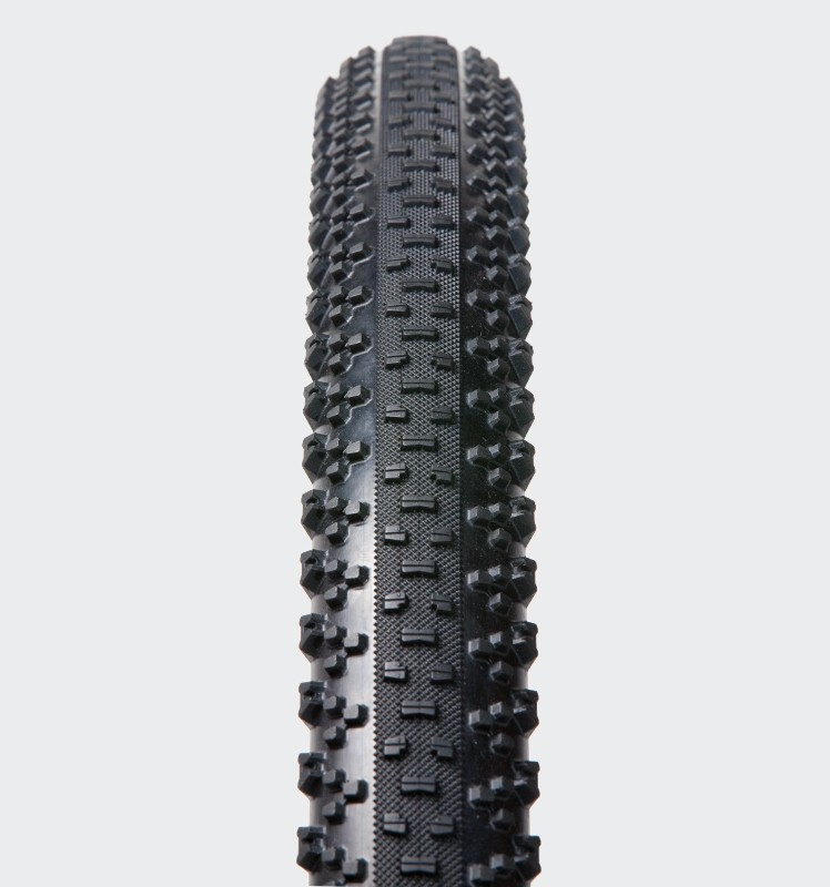 Покришка DriverPro Panaracer, 27.5x2.40 Folding