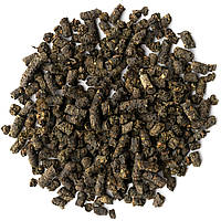 Іван Чай Гранульований Ферментований Зелений 100 Грам