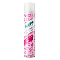 Сухий шампунь Batiste NICE DRY 200 мл