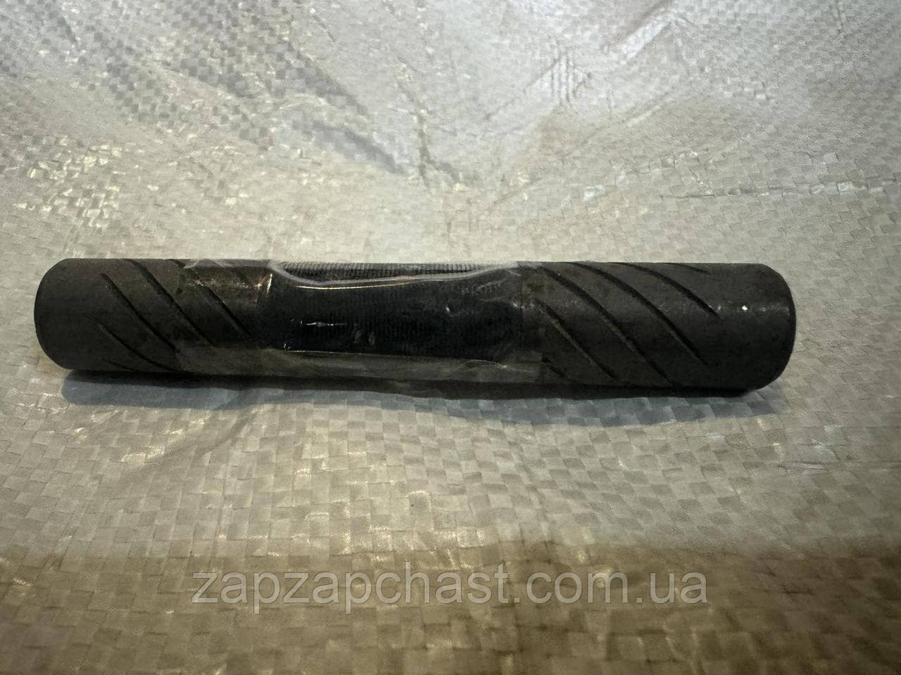 Вісь сателітів ваз 2101 2102 2103 2103 2104 2105 2106 2107 2101-2403060