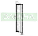 Набір аксесуарів 10 шт для Roborock S8 MaxV Ultra G20s, фото 7