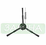 Комплект 5 шт аксесуарів для робота-пилососа Roborock Q Revo / P10 A7400RR, фото 2