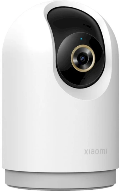 IP-камери відеоспостереження Xiaomi C500 Pro  (BHR8088GL), фото 1