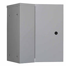 Ящик розриву ЯРП-100Г не укомплектований IP54 255х510х170 Билмакс, фото 6