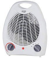 Тепловентилятор Ergo FH 161