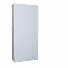 Ящик розриву ЯРП-630 не укомплектований IP31 450х1000х220 Билмакс, фото 4