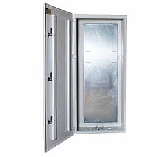 Ящик розриву ЯРП-630 не укомплектований IP31 450х1000х220 Билмакс, фото 5