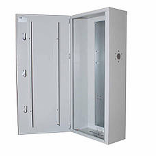 Ящик розриву ЯРП-630 не укомплектований IP31 450х1000х220 Билмакс, фото 3