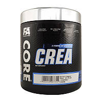 Fitness Authority Crea Core (300 g)