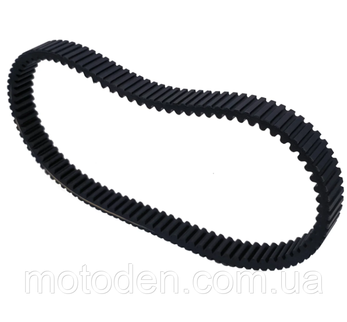 Привідний ремінь 32 х 1034 для KAZUMA 500 500 Spark 500GT 500K Jaguar J500 500cc OEM P800-1001700F LU018234