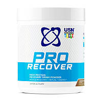 USN Pro Recover (400 g)