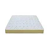 Матрац Usleep Art Wiera (Вієра) 70х190, фото 3