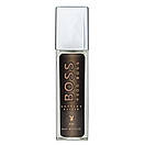 Hugo Boss Boss Bottled Elixir Pheromone Parfum чоловічий 40 мл, фото 3