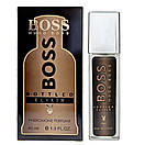 Hugo Boss Boss Bottled Elixir Pheromone Parfum чоловічий 40 мл, фото 4