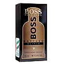 Hugo Boss Boss Bottled Elixir Pheromone Parfum чоловічий 40 мл, фото 5