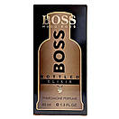 Hugo Boss Boss Bottled Elixir Pheromone Parfum чоловічий 40 мл, фото 6