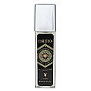 Initio Parfums Prives Oud for Happiness Pheromone Parfum унісекс 40 мл, фото 3