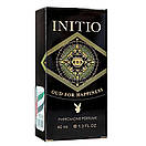 Initio Parfums Prives Oud for Happiness Pheromone Parfum унісекс 40 мл, фото 5