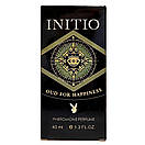 Initio Parfums Prives Oud for Happiness Pheromone Parfum унісекс 40 мл, фото 6