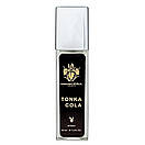 Mancera Tonka Cola Pheromone Parfum унісекс 40 мл, фото 3