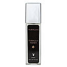 Guerlain Tobacco Honey Pheromone Parfum унісекс 40 мл, фото 3