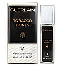 Guerlain Tobacco Honey Pheromone Parfum унісекс 40 мл, фото 4