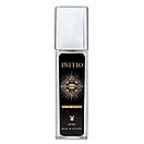 Initio Parfums Prives Oud for Greatness Pheromone Parfum унісекс 40 мл, фото 3