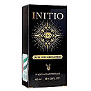 Initio Parfums Prives Oud for Greatness Pheromone Parfum унісекс 40 мл, фото 5