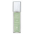 Kayali Yum Pistachio Gelato | 33 Pheromone Parfum унисекс 40 мл, фото 3