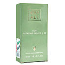 Kayali Yum Pistachio Gelato | 33 Pheromone Parfum унисекс 40 мл, фото 5
